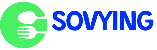 sovying.com