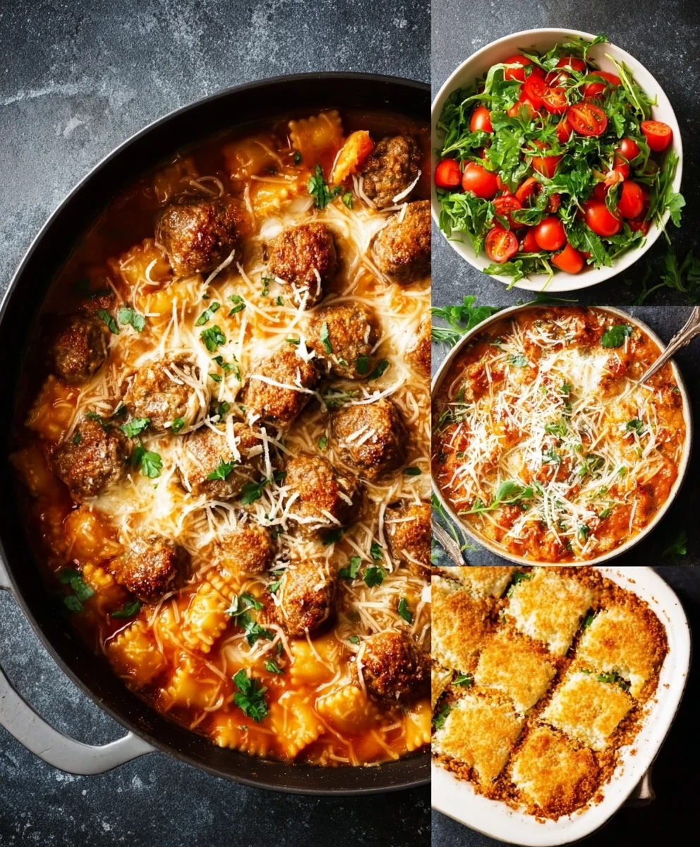 Broke Meal Ideas- Delicious & Cheap Beef Recipes