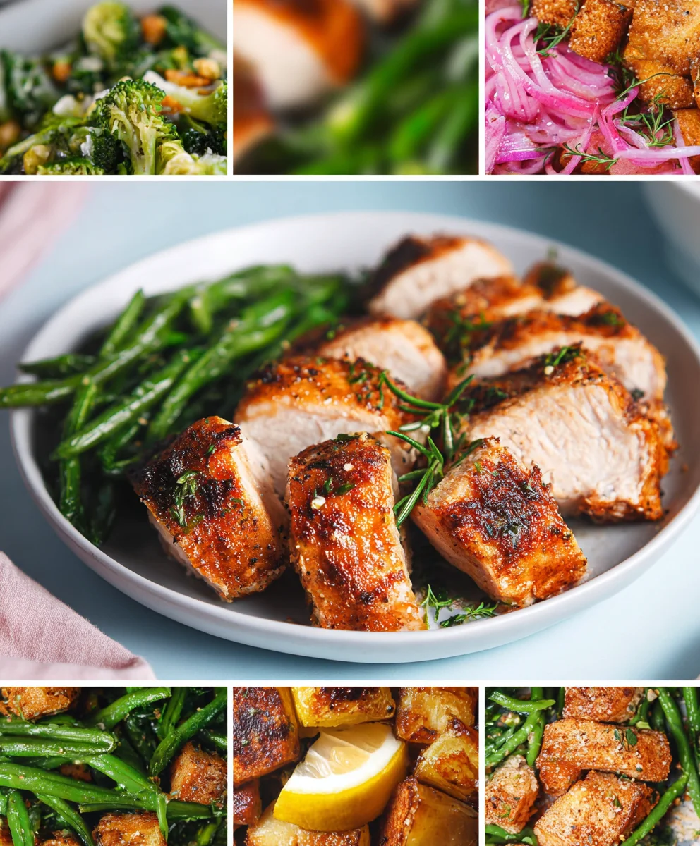 Budget Beef Meal Plan for Two Weeks Easy