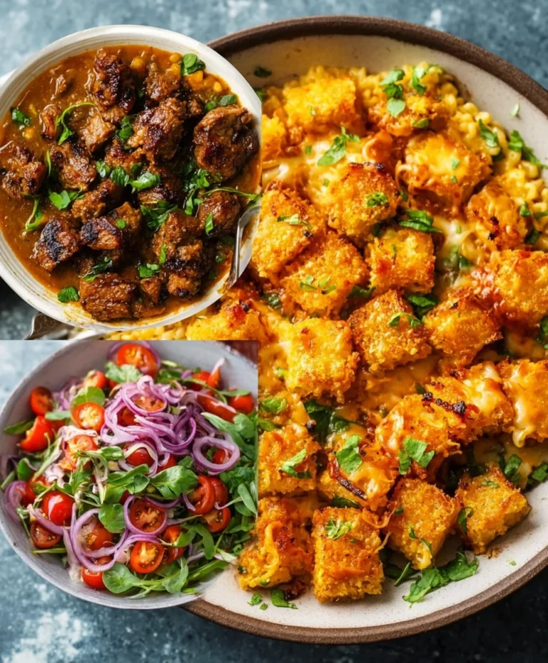 Broke Meal Ideas- Delicious & Cheap Beef Recipes