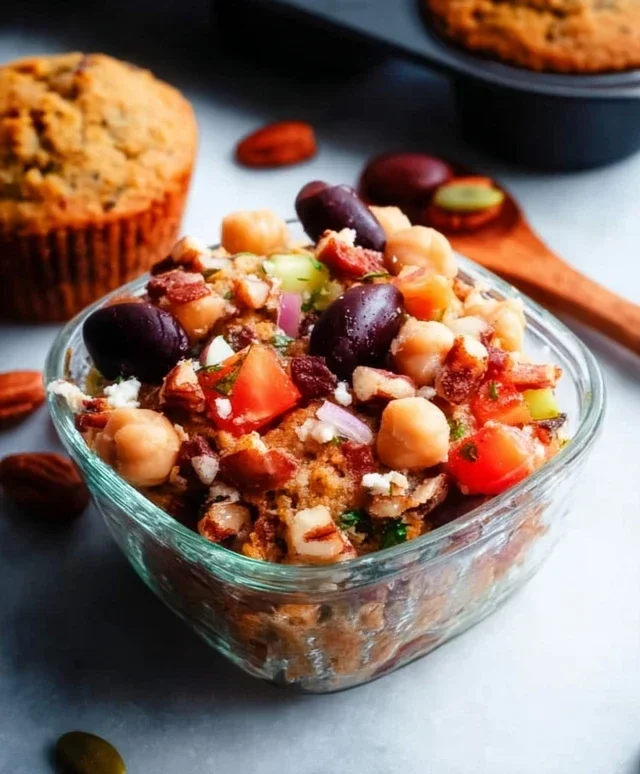 Healthy Weight Loss Recipes That Taste Amazing