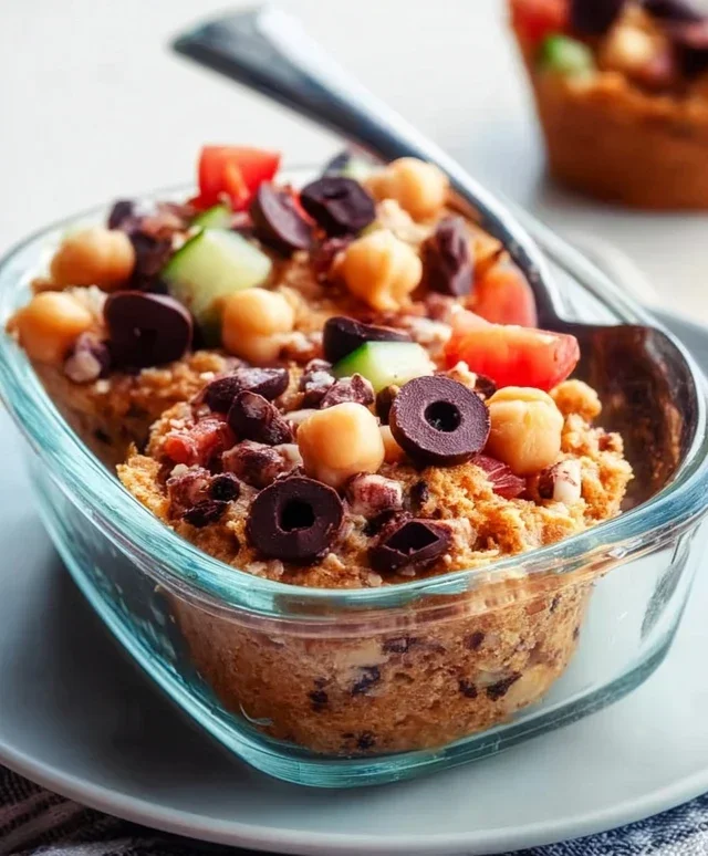 Healthy Weight Loss Recipes That Taste Amazing