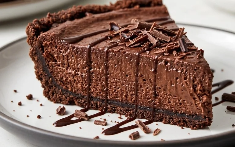How to Make a Clay Pie