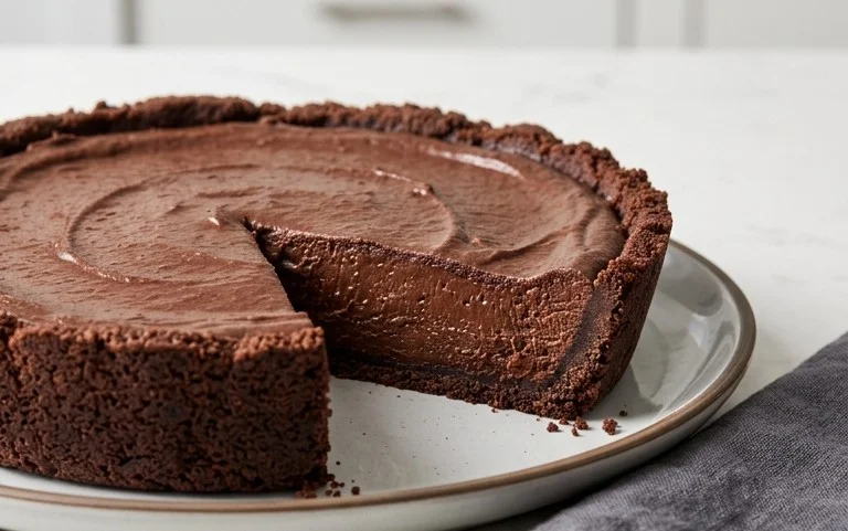 How to Make a Clay Pie
